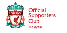 All Reds Malaysia Store