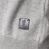 Picture of LFC SIGNATURE CREW NECK (Grey)